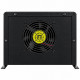 Інвертор Prologix 5000VA (3500Вт) (PLP3500W24V)