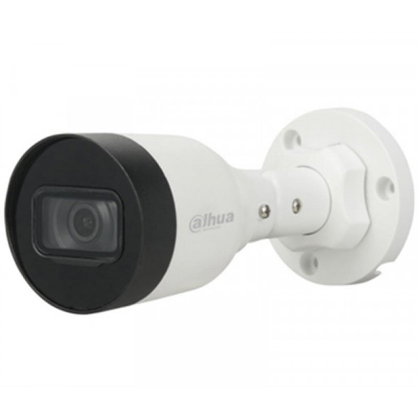 IP камера Dahua DH-IPC-HFW1431S1P-S4 (2.8 мм)