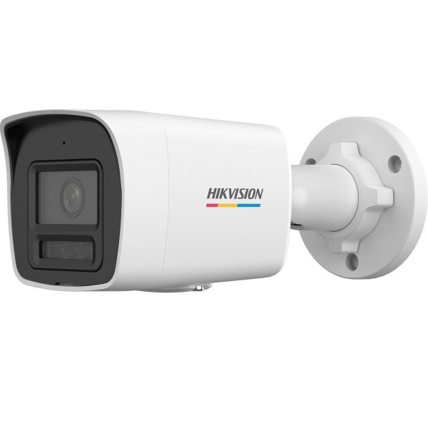 IP-камера Hikvision DS-2CD1047G3-LIUF 4МП (2.8мм)