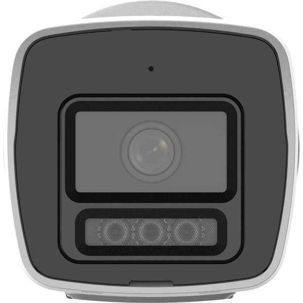 IP-камера Hikvision DS-2CD1047G3-LIUF 4МП (2.8мм)