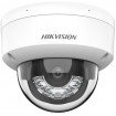 IP камера Hikvision DS-2CD1143G2-LIUF Smart Hybrid Light 4МП (4мм)