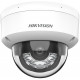 IP камера Hikvision DS-2CD1143G2-LIUF Smart Hybrid Light 4МП (4мм)
