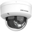 IP камера Hikvision DS-2CD1143G2-LIUF Smart Hybrid Light 4МП (4мм)