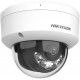 IP камера Hikvision DS-2CD1143G2-LIUF Smart Hybrid Light 4МП (4мм)