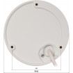 IP камера Hikvision DS-2CD1143G2-LIUF Smart Hybrid Light 4МП (4мм)