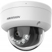 IP камера Hikvision DS-2CD1143G2-LIUF Smart Hybrid Light 4МП (4мм)