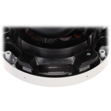 IP камера Hikvision DS-2CD1143G2-LIUF Smart Hybrid Light 4МП (4мм)