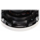IP камера Hikvision DS-2CD1143G2-LIUF Smart Hybrid Light 4МП (4мм)