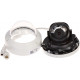 IP камера Hikvision DS-2CD1143G2-LIUF Smart Hybrid Light 4МП (4мм)