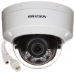 IP камера Hikvision DS-2CD1143G2-LIUF Smart Hybrid Light 4МП (4мм)