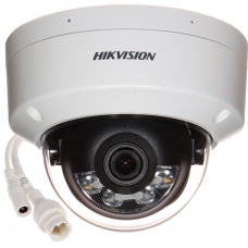 IP камера Hikvision DS-2CD1143G2-LIUF Smart Hybrid Light 4МП (4мм)