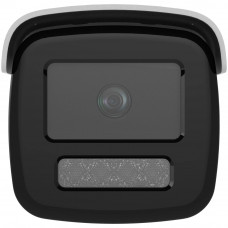 IP камера Hikvision DS-2CD2T47G3-LIY 4МП ColorVu (2.8мм)