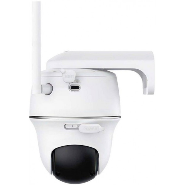 IP-камера Reolink Argus Series B430
