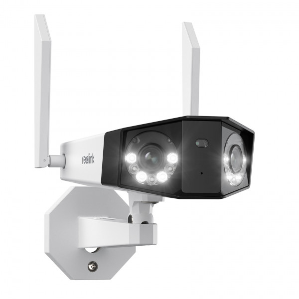 IP камера Reolink Duo Series G750 (Duo 2 LTE)