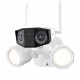IP-камера Reolink Duo Series W750