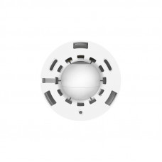 IP-камера Tenda IC7-PRS