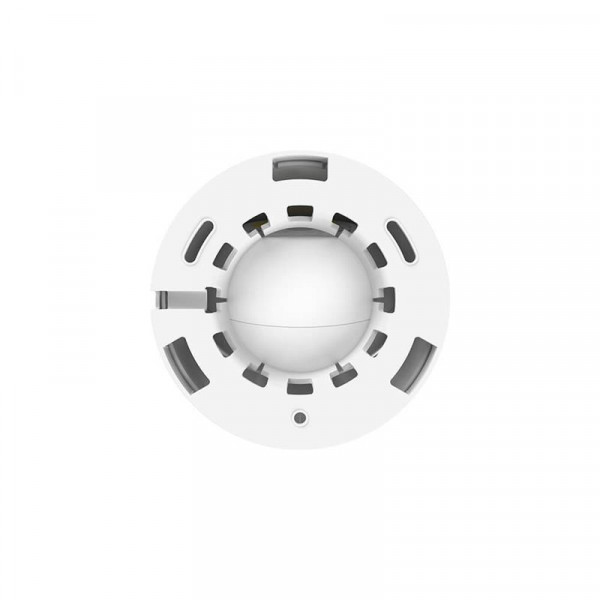 IP-камера Tenda IC7-PRS