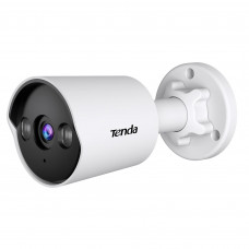 IP-камера Tenda TC3B24C 4 mm