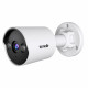 IP-камера Tenda TC3B24C 4 mm