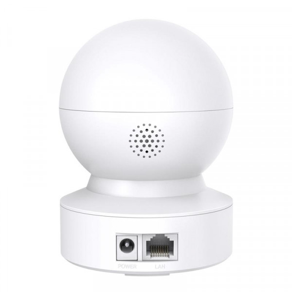 IP-камера TP-Link Tapo C212