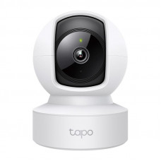 IP-камера TP-Link Tapo C212