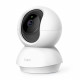 IP камера TP-Link TC70