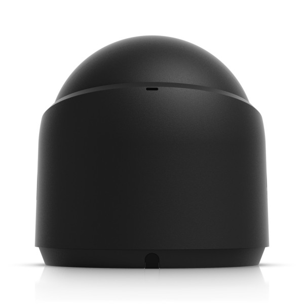 IP камера Ubiquiti UniFi G6 Turret (UVC-G6-Turret-B)