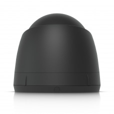 IP камера Ubiquiti UniFi Protect G5 Turret Ultra Black (UVC-G5-Turret-Ultra-B)