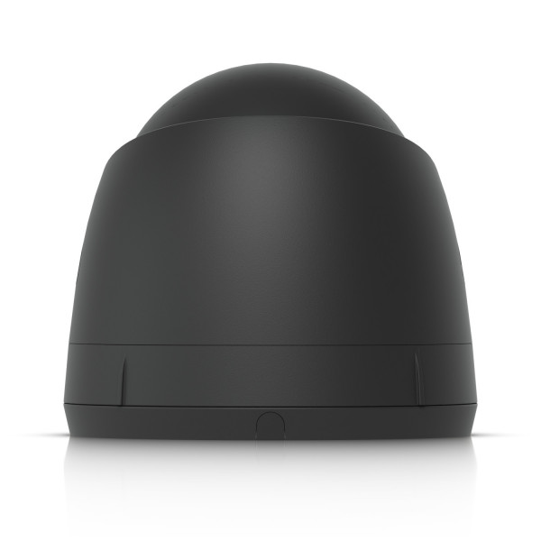IP камера Ubiquiti UniFi Protect G5 Turret Ultra Black (UVC-G5-Turret-Ultra-B)