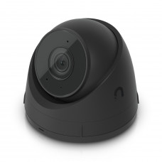 IP камера Ubiquiti UniFi Protect G5 Turret Ultra Black (UVC-G5-Turret-Ultra-B)