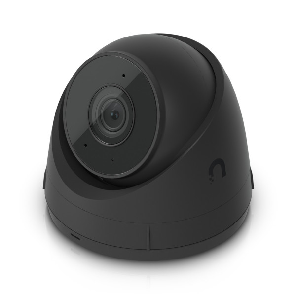 IP камера Ubiquiti UniFi Protect G5 Turret Ultra Black (UVC-G5-Turret-Ultra-B)