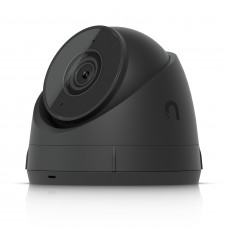 IP камера Ubiquiti UniFi Protect G5 Turret Ultra Black (UVC-G5-Turret-Ultra-B)