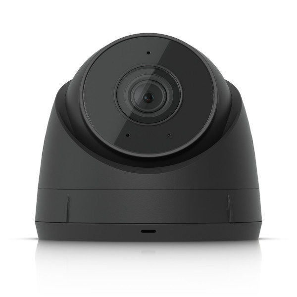 IP камера Ubiquiti UniFi Protect G5 Turret Ultra Black (UVC-G5-Turret-Ultra-B)