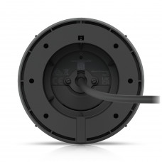 IP камера Ubiquiti UniFi Protect G5 Turret Ultra Black (UVC-G5-Turret-Ultra-B)