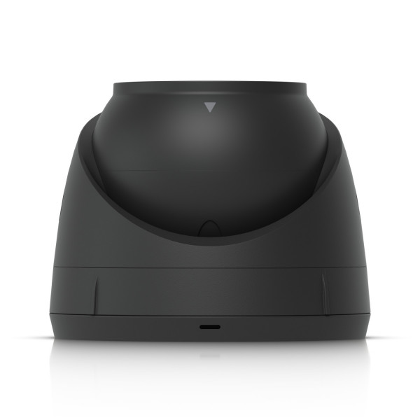 IP камера Ubiquiti UniFi Protect G5 Turret Ultra Black (UVC-G5-Turret-Ultra-B)