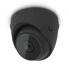 IP камера Ubiquiti UniFi Protect G5 Turret Ultra Black (UVC-G5-Turret-Ultra-B)