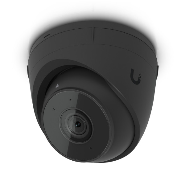 IP камера Ubiquiti UniFi Protect G5 Turret Ultra Black (UVC-G5-Turret-Ultra-B)