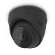 IP камера Ubiquiti UniFi Protect G5 Turret Ultra Black (UVC-G5-Turret-Ultra-B)