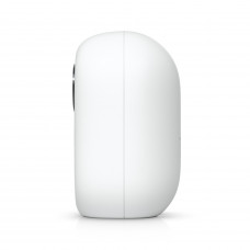 IP камера UniFi Protect G4 Instant (UVC-G4-INS)