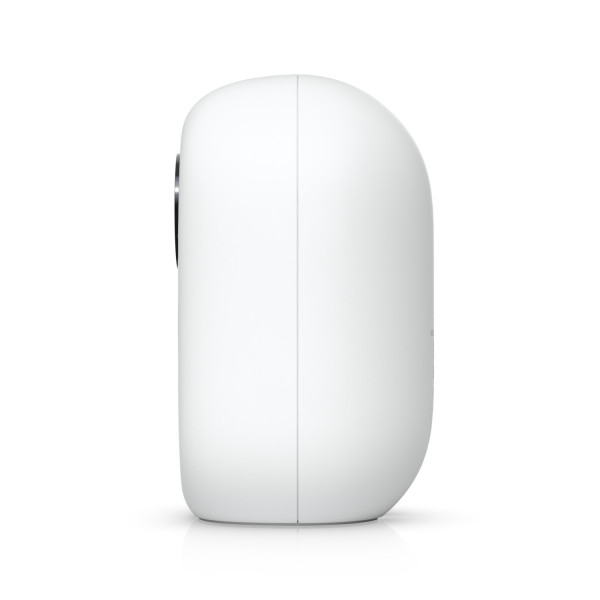 IP камера UniFi Protect G4 Instant (UVC-G4-INS)