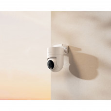 IP-камера Xiaomi Outdoor Camera CW300 (BHR8097EU)