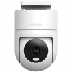 IP-камера Xiaomi Outdoor Camera CW300 (BHR8097EU)