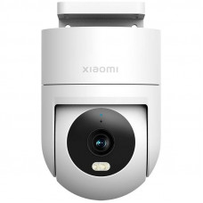 IP-камера Xiaomi Outdoor Camera CW300 (BHR8097EU)