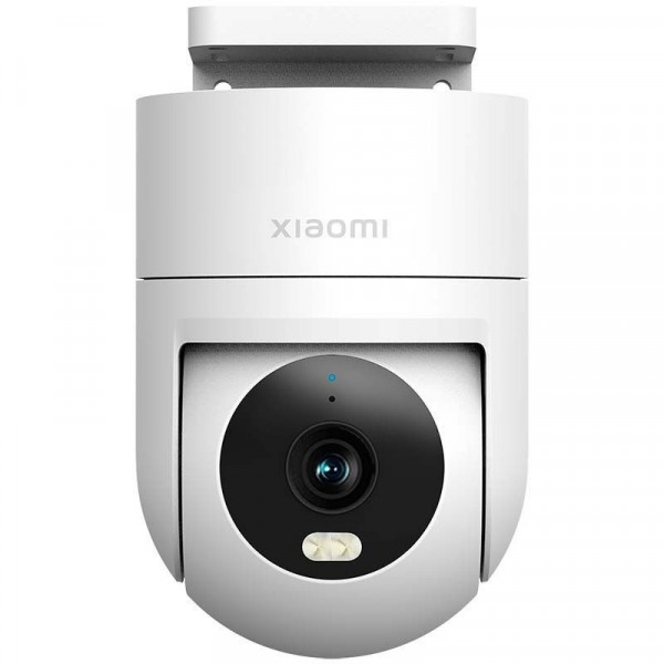 IP-камера Xiaomi Outdoor Camera CW300 (BHR8097EU)