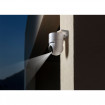 IP-камера Xiaomi Outdoor Camera CW300 (BHR8097EU)
