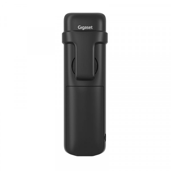 IP-телефон Gigaset Comfort 550 IP Flex (S30852-H3011-R604)