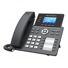 IP-телефон Grandstream GRP2604P