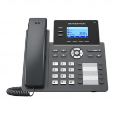 IP-телефон Grandstream GRP2604P