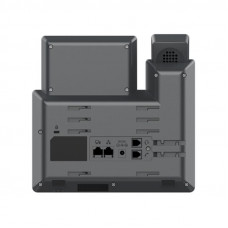 IP-телефон Grandstream GRP2604P