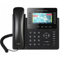 IP-телефон Grandstream GXP2170